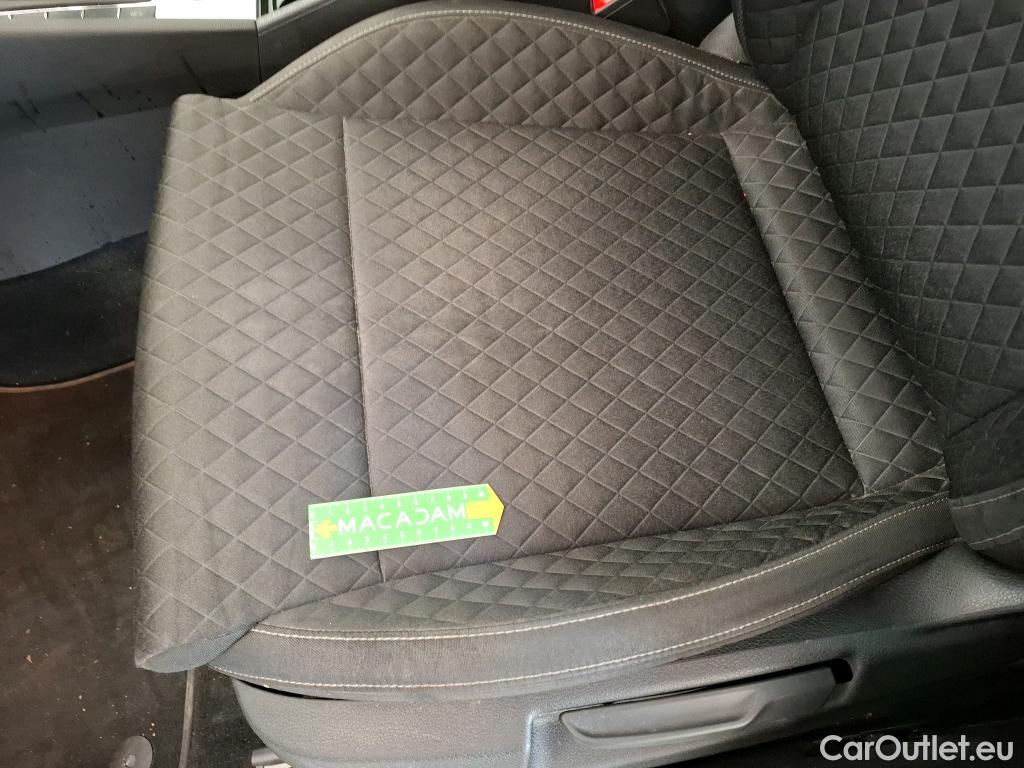  Skoda  Superb  Break Business 2.0 TDI 150CV BVM6 E6d #6