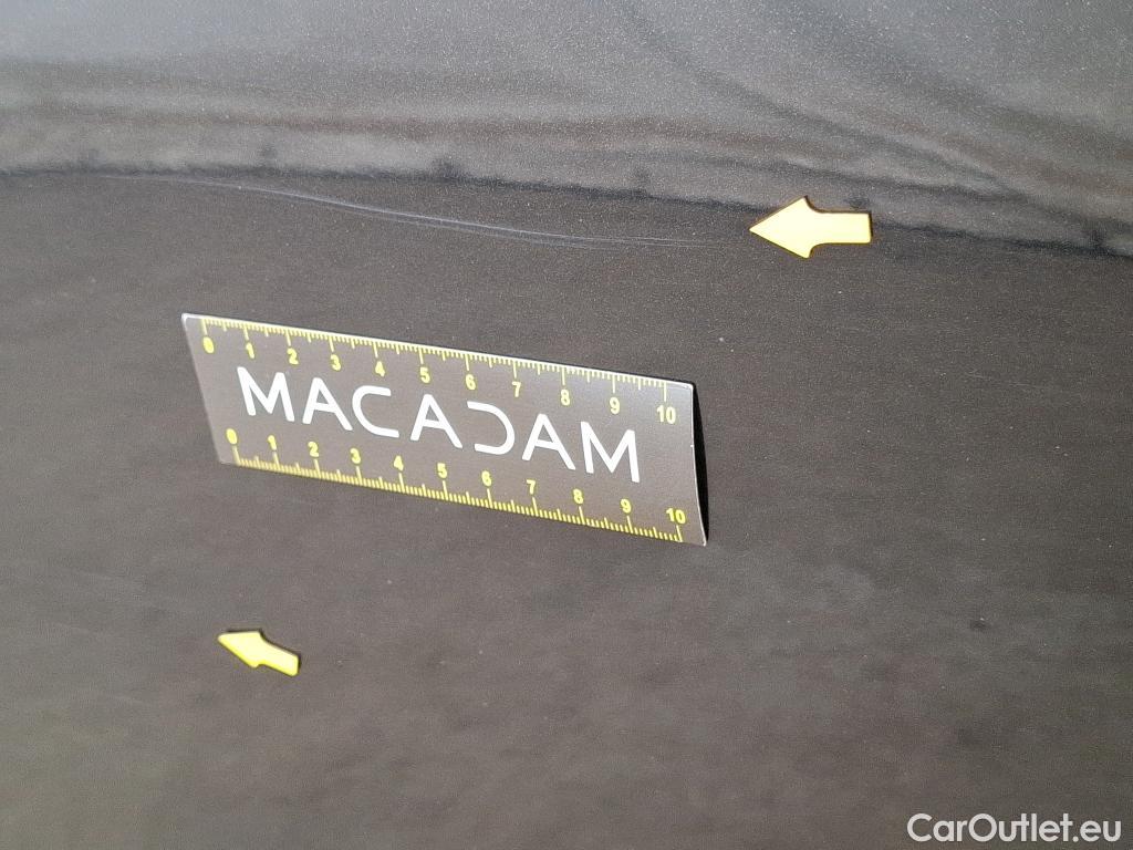  Skoda  Octavia  Berline Style 2.0 TDI 150CV BVA7 E6d #22