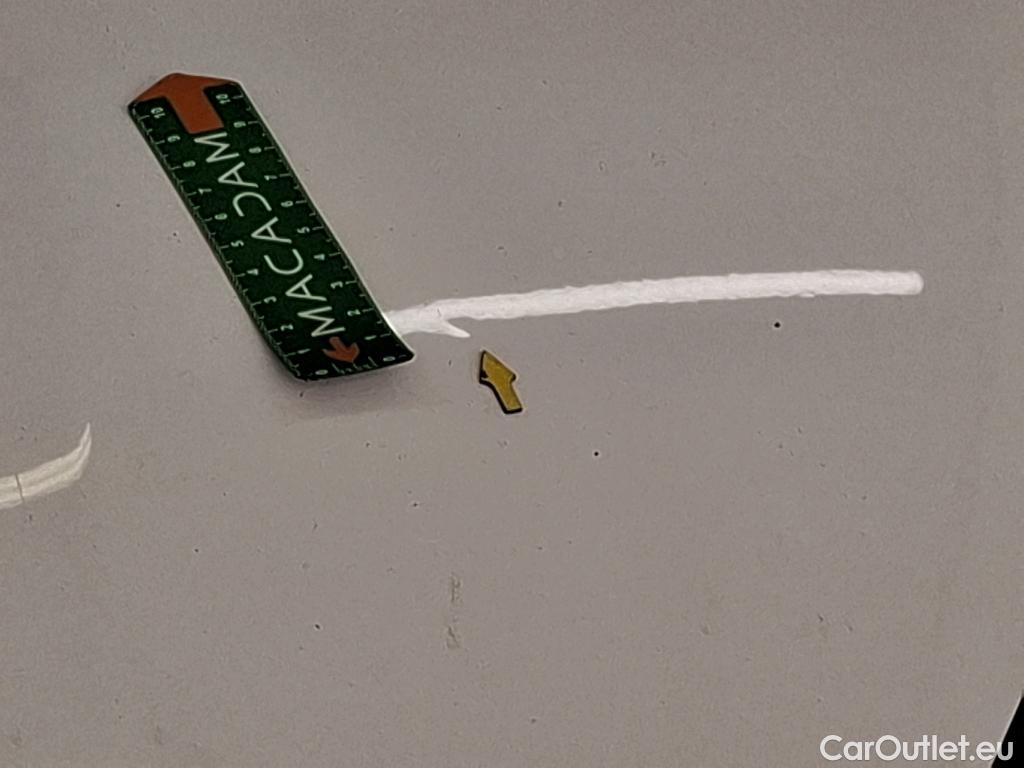  Toyota  Yaris TOYOTA  Hybride / 2019 / 5P / Berline Hybride 116h France Business Stage Acad #51