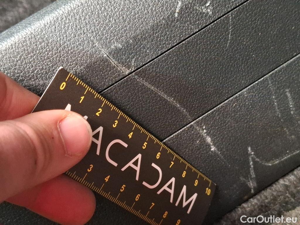  Skoda  Octavia  Berline Style 2.0 TDI 150CV BVA7 E6d #55