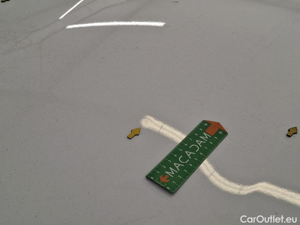  Toyota  Yaris TOYOTA  Hybride / 2019 / 5P / Berline Hybride 116h France Business Stage Acad #7