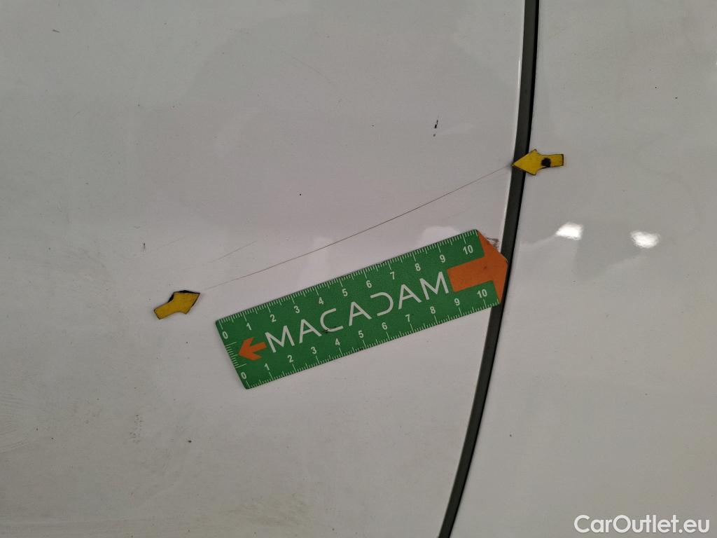  Toyota  Yaris TOYOTA  Hybride / 2019 / 5P / Berline Hybride 116h France Business Stage Acad #20