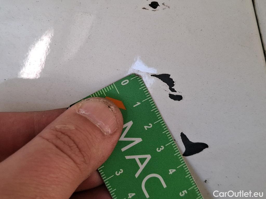  Toyota  Yaris TOYOTA  Hybride / 2019 / 5P / Berline Hybride 116h France Business Stage Acad #31