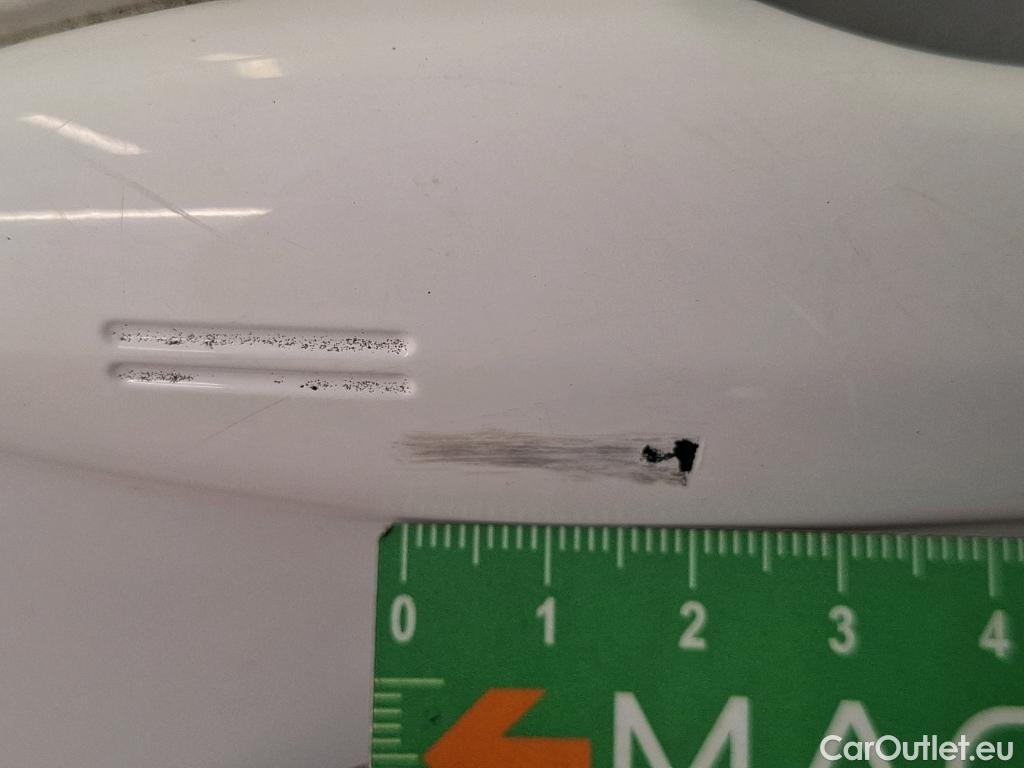  Toyota  Yaris TOYOTA  Hybride / 2019 / 5P / Berline Hybride 116h France Business Stage Acad #137