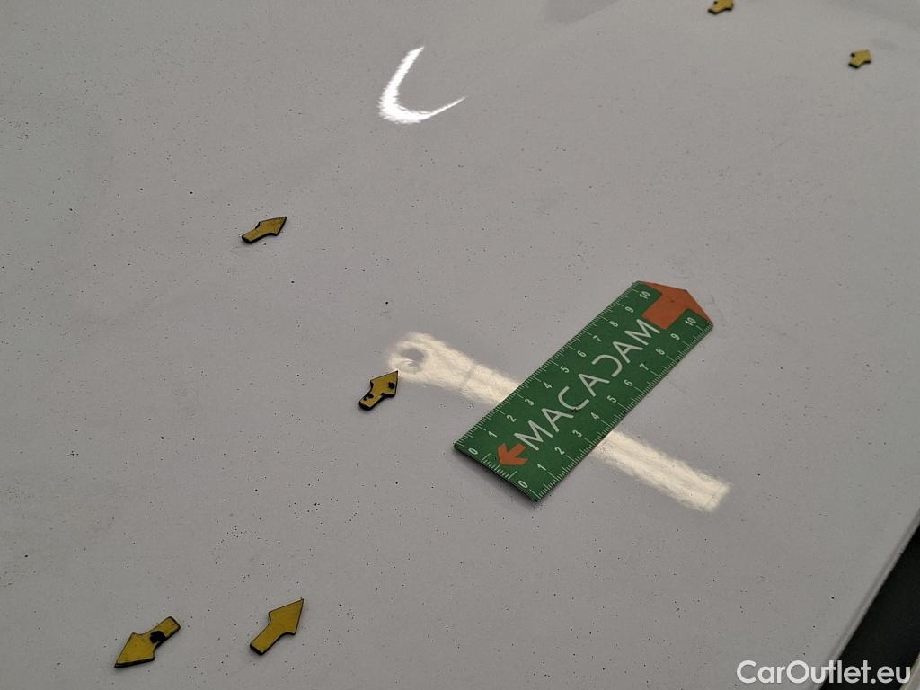  Toyota  Yaris TOYOTA  Hybride / 2019 / 5P / Berline Hybride 116h France Business Stage Acad #5