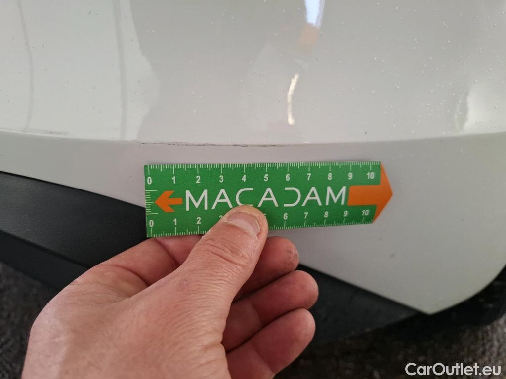  Volkswagen  Golf  VOLKSWAGEN / 2020 / 5P / Berline 1.0 TSI OPF 110 BVM6 Life Busi 1st #32