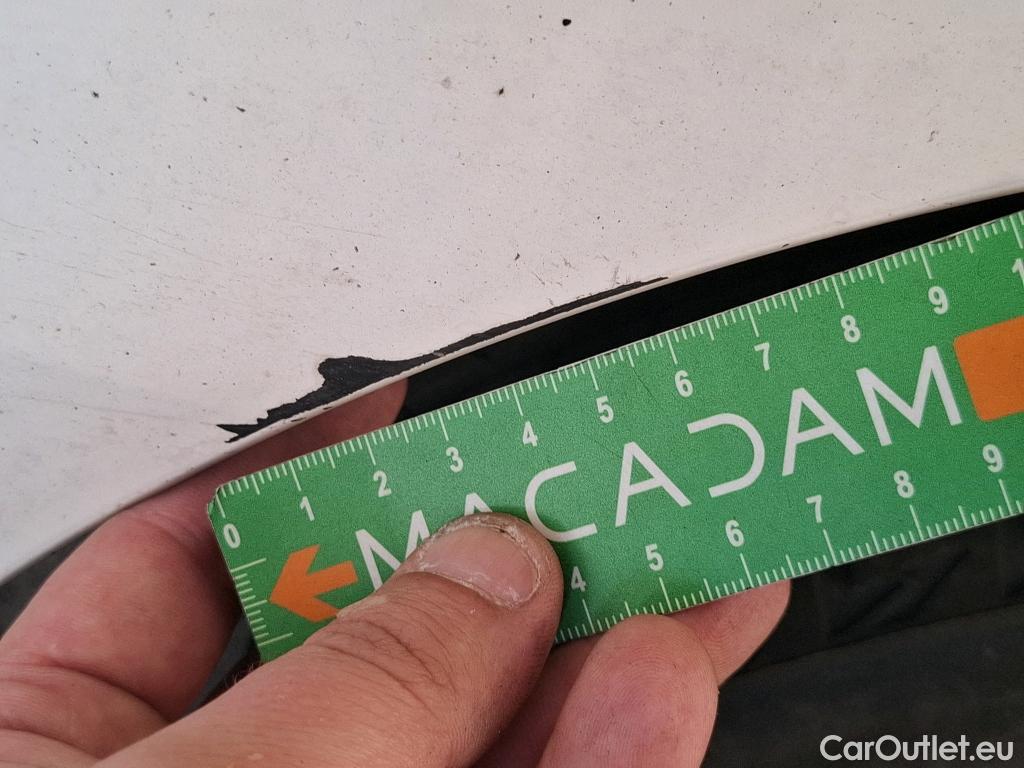  Toyota  Yaris TOYOTA  Hybride / 2019 / 5P / Berline Hybride 116h France Business Stage Acad #29