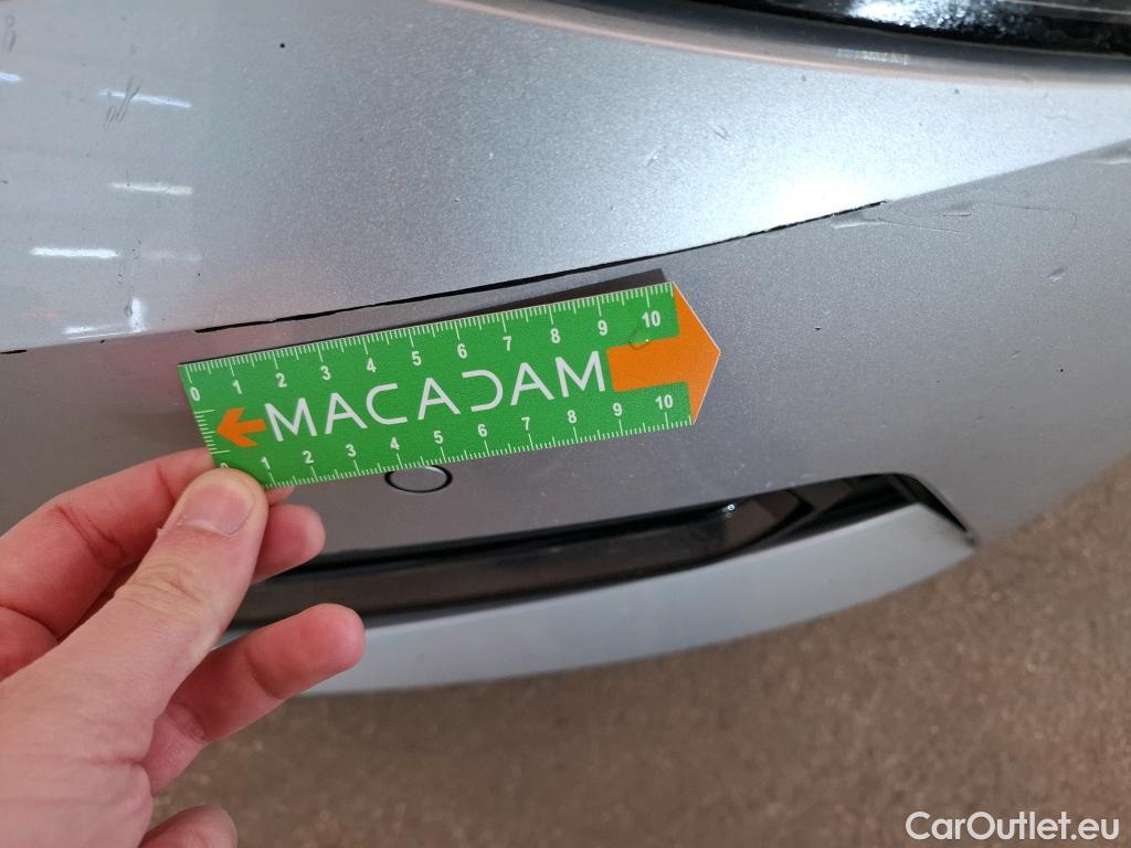  Skoda  Superb  Break Business 2.0 TDI 150CV BVM6 E6d #2