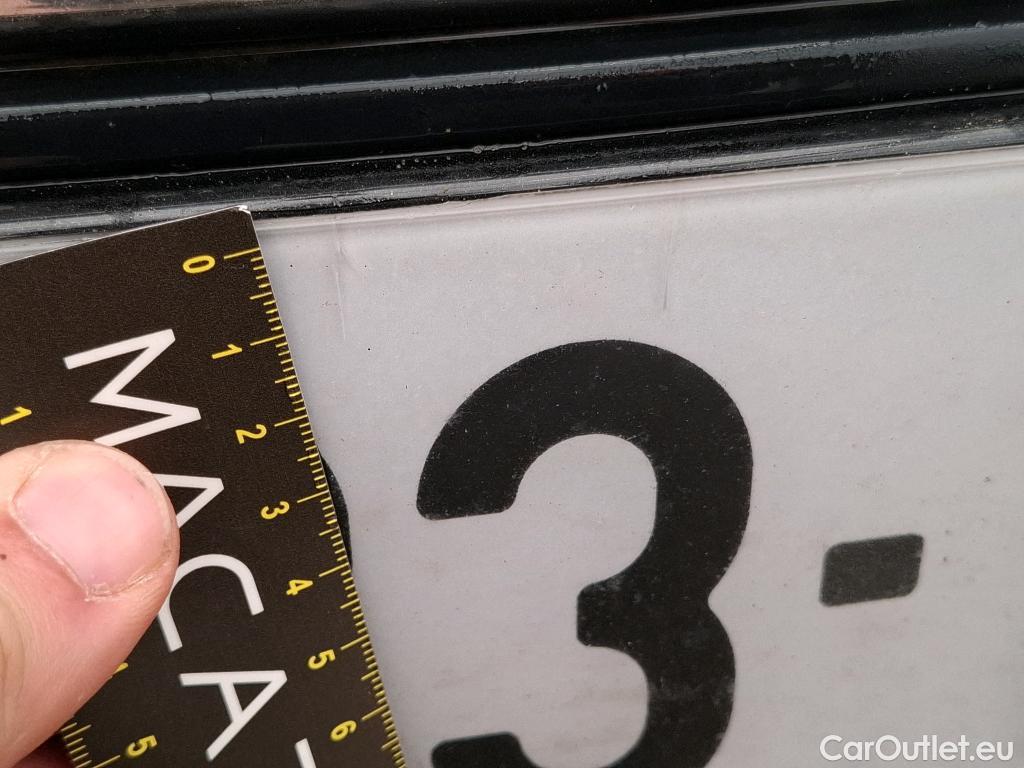  Skoda  Octavia  Berline Style 2.0 TDI 150CV BVA7 E6d #64