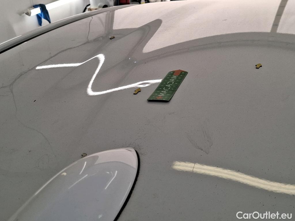  Toyota  Yaris TOYOTA  Hybride / 2019 / 5P / Berline Hybride 116h France Business Stage Acad #10