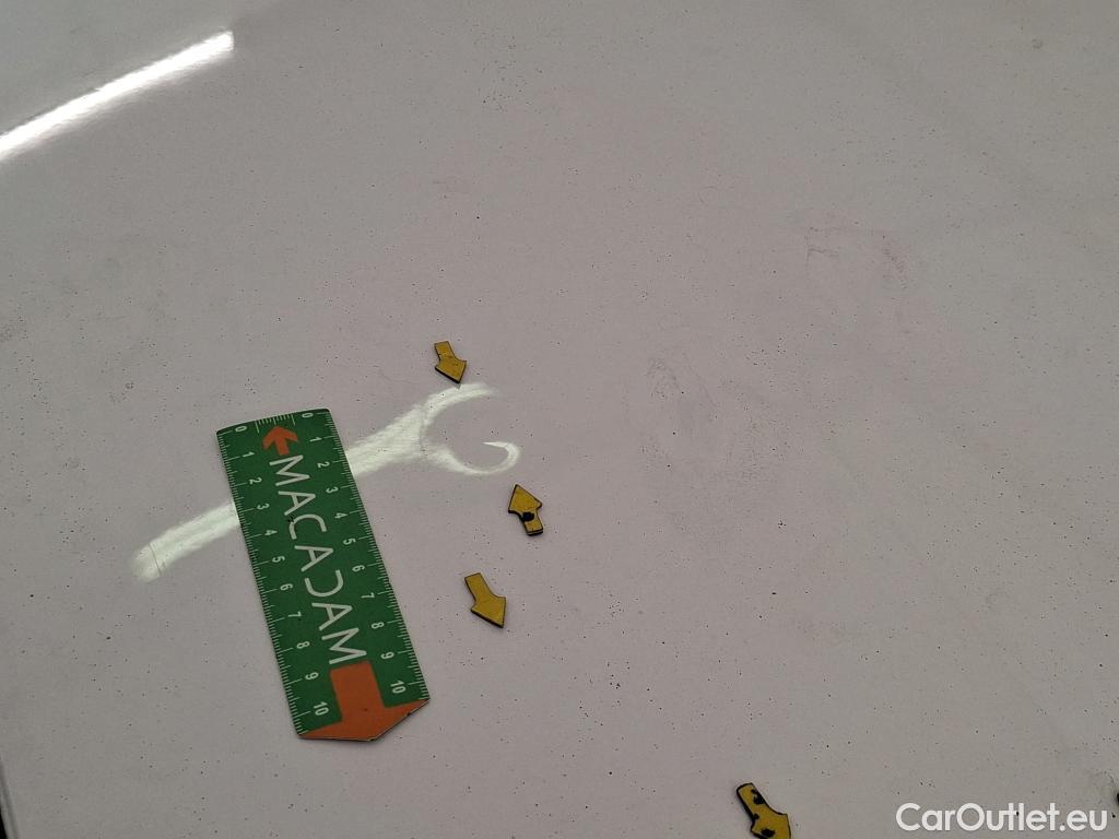  Toyota  Yaris TOYOTA  Hybride / 2019 / 5P / Berline Hybride 116h France Business Stage Acad #4