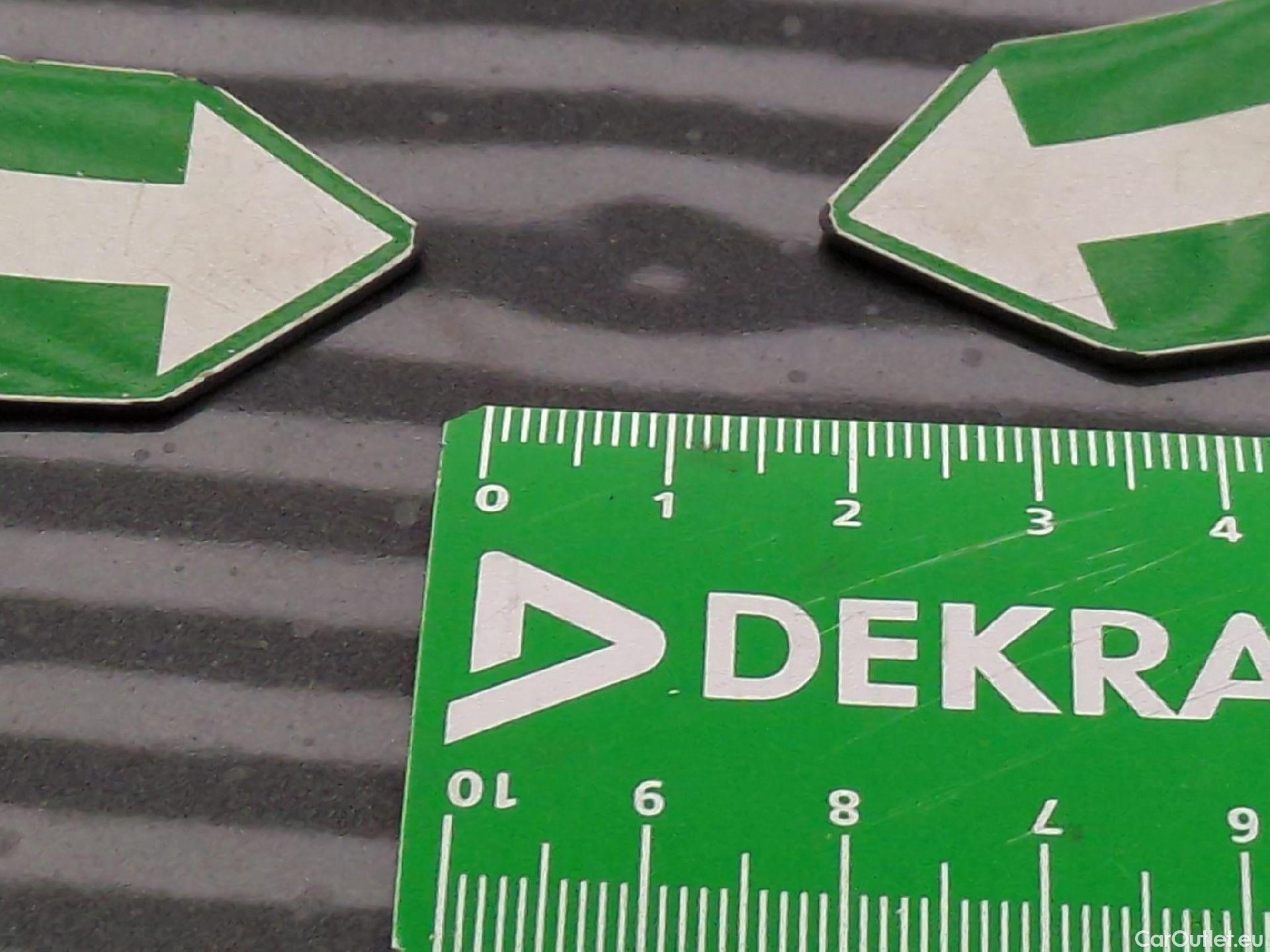  Volkswagen  Tiguan VOLKSWAGEN  5p SUV 2.0 TDI 150 DSG7 Carat 4Motion #46