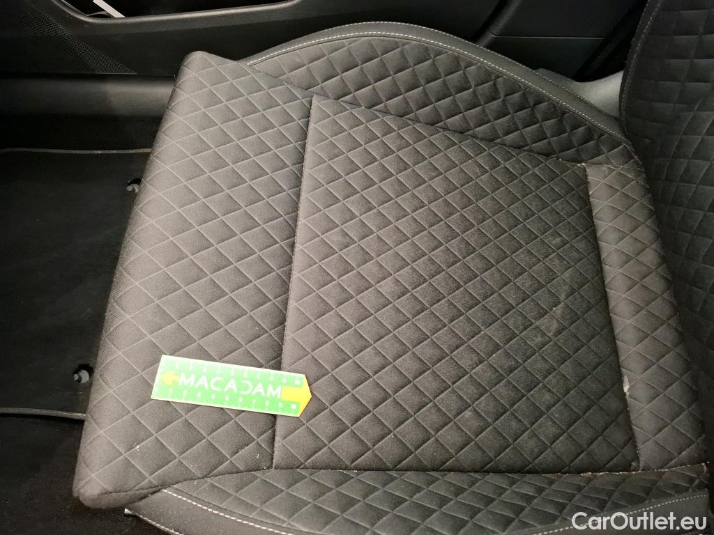  Skoda  Superb  Break Business 2.0 TDI 150CV BVM6 E6d #5