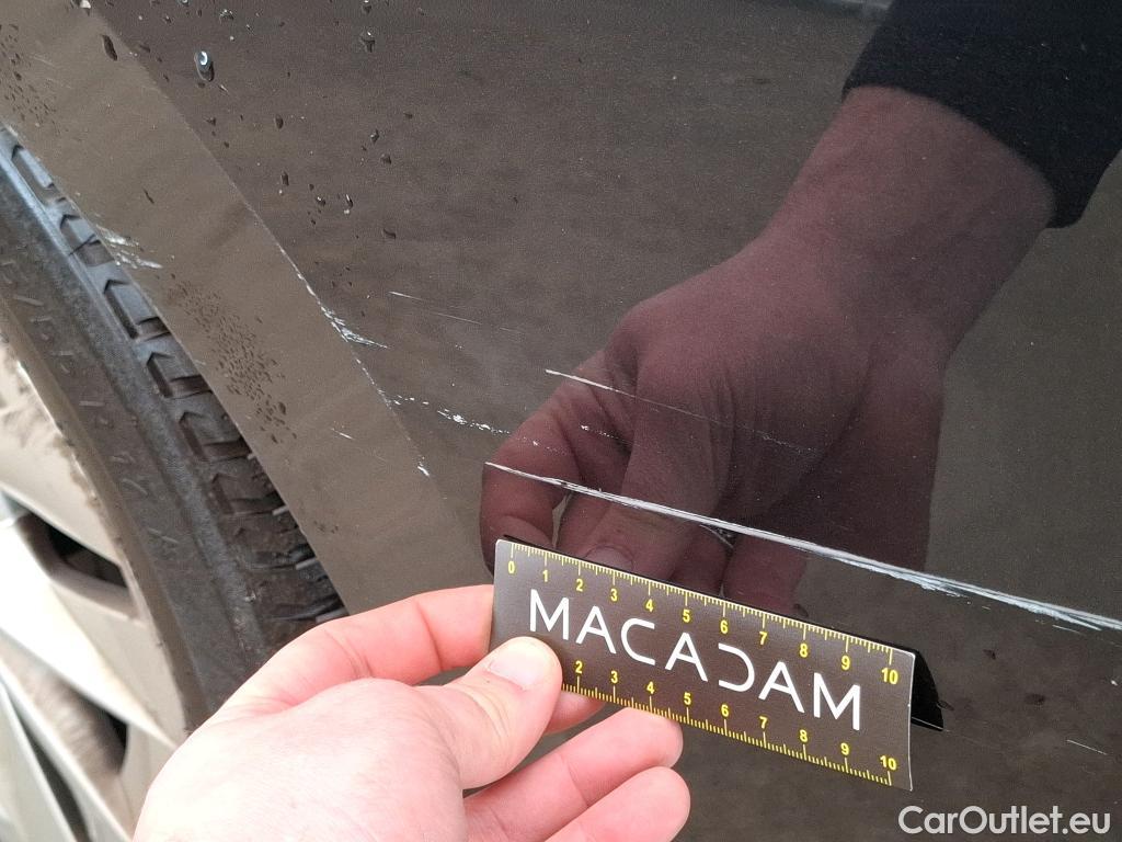  Skoda  Octavia  Berline Style 2.0 TDI 150CV BVA7 E6d #24