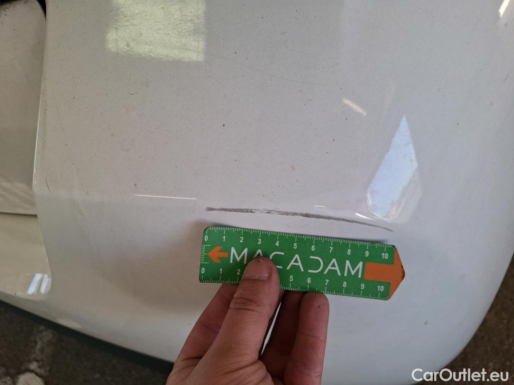  Toyota  Yaris TOYOTA  Hybride / 2019 / 5P / Berline Hybride 116h France Business Stage Acad #36