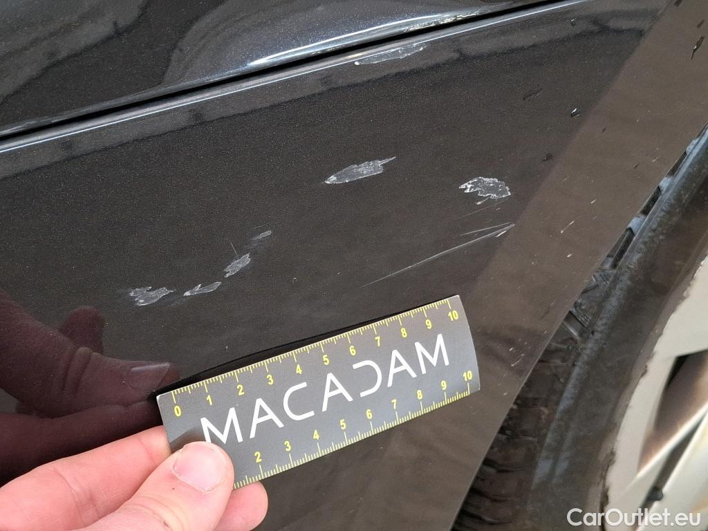  Skoda  Octavia  Berline Style 2.0 TDI 150CV BVA7 E6d #30