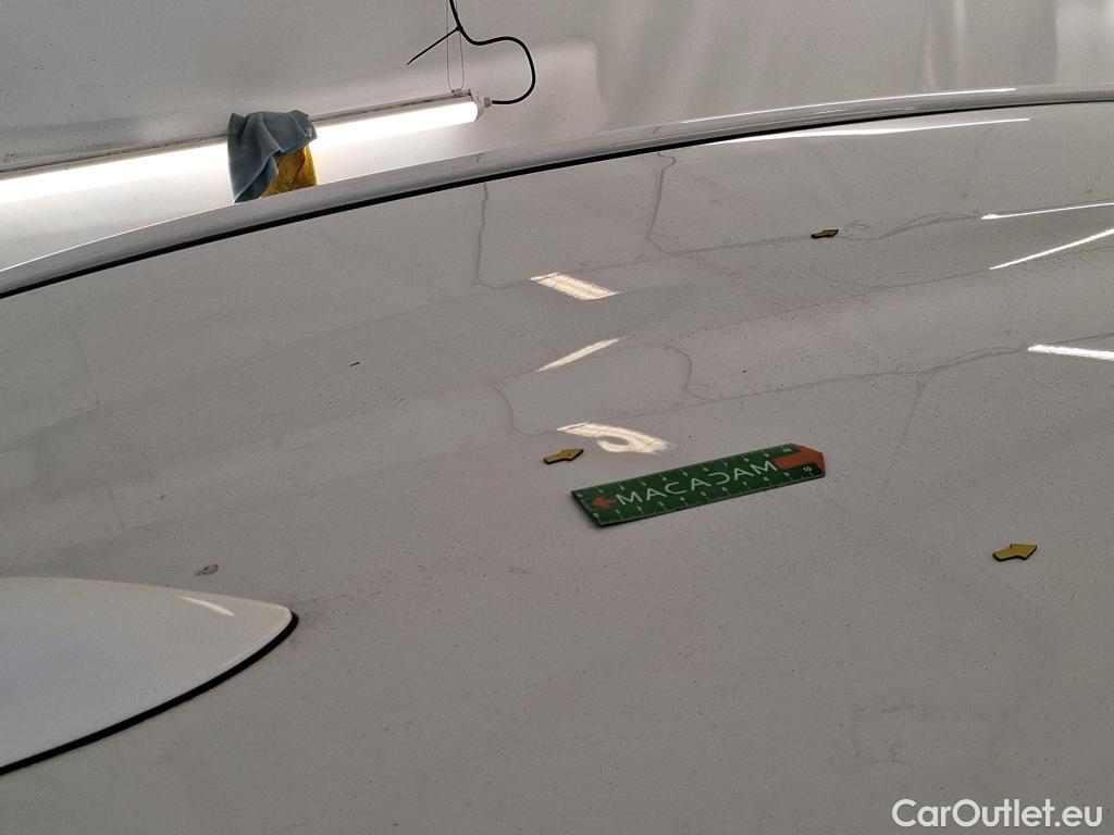  Toyota  Yaris TOYOTA  Hybride / 2019 / 5P / Berline Hybride 116h France Business Stage Acad #8