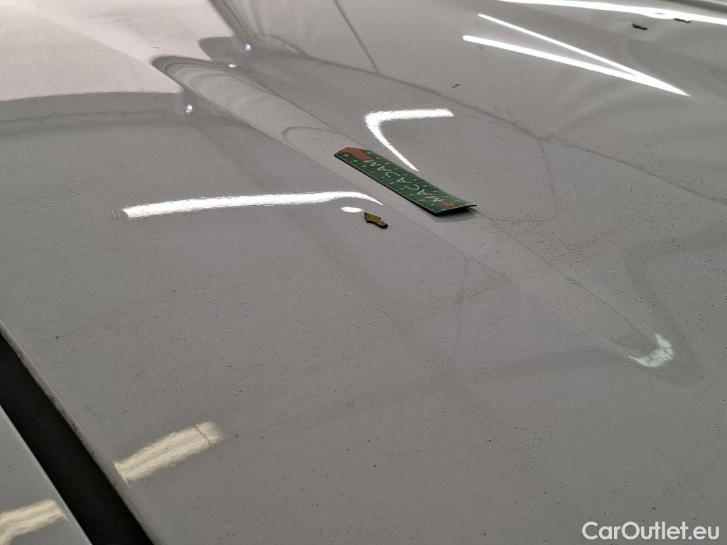  Toyota  Yaris TOYOTA  Hybride / 2019 / 5P / Berline Hybride 116h France Business Stage Acad #11