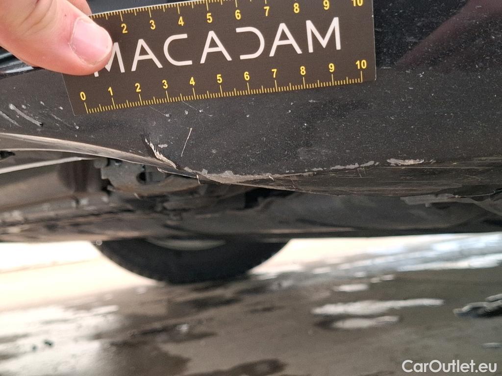  Skoda  Octavia  Berline Style 2.0 TDI 150CV BVA7 E6d #17