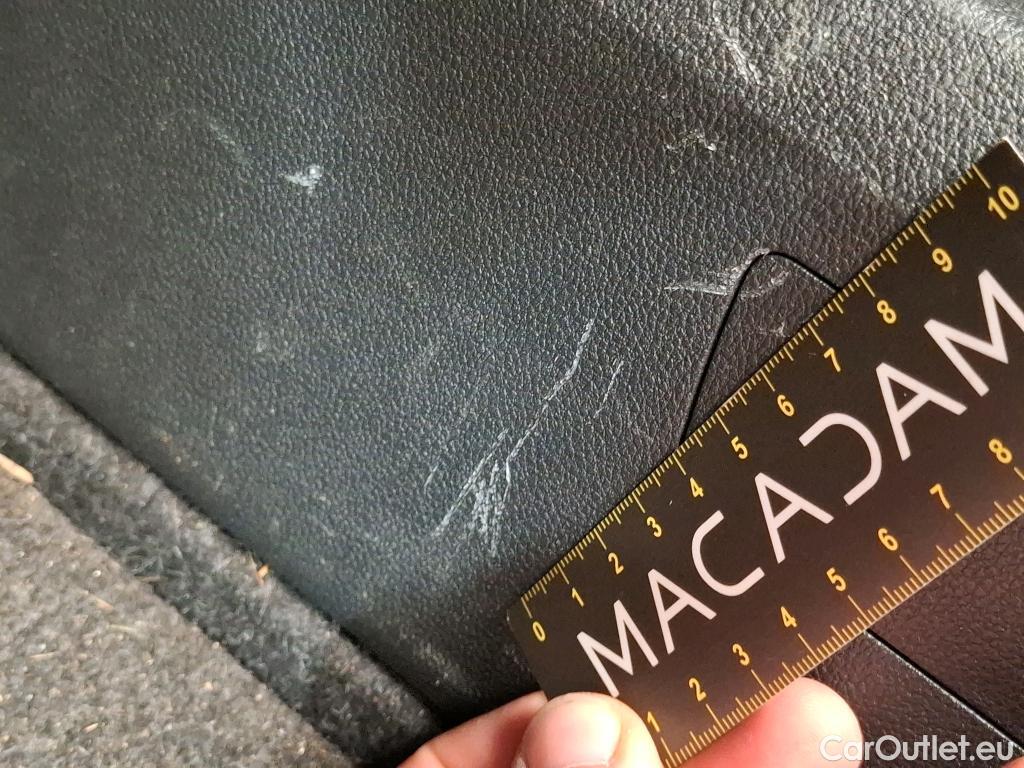  Skoda  Octavia  Berline Style 2.0 TDI 150CV BVA7 E6d #66