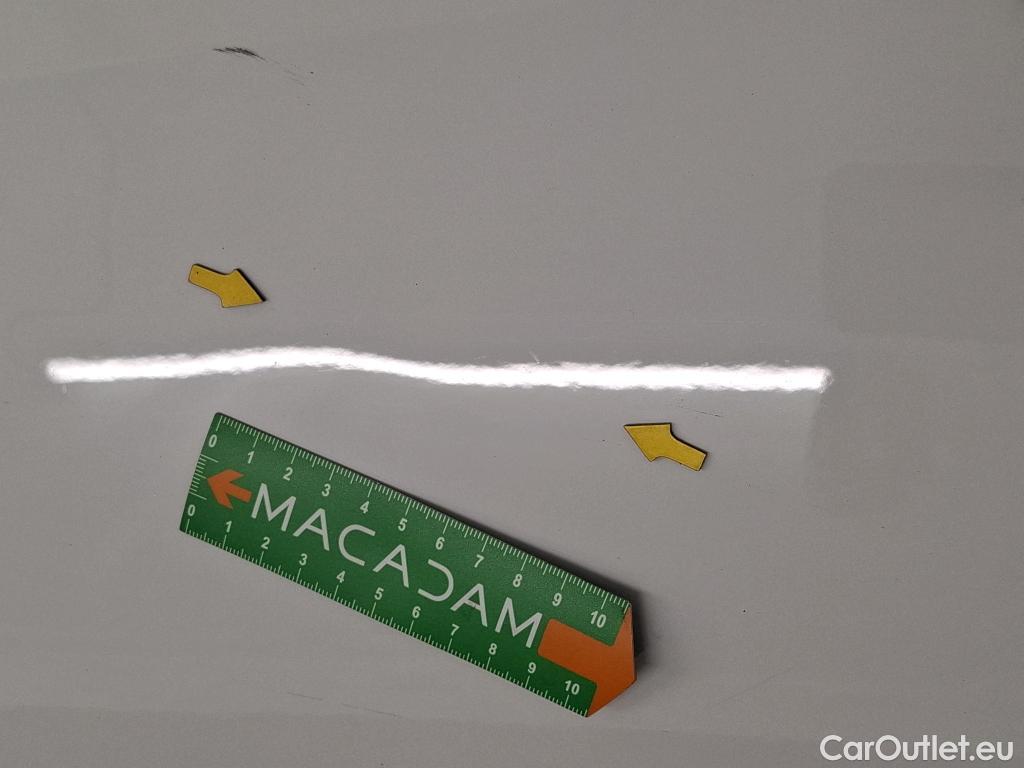  Volkswagen  Golf  VOLKSWAGEN / 2020 / 5P / Berline 1.0 TSI OPF 110 BVM6 Life Busi 1st #5