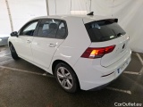  Volkswagen  Golf  VOLKSWAGEN / 2020 / 5P / Berline 1.0 TSI OPF 110 BVM6 Life Busi 1st #2