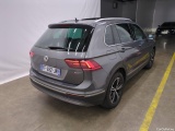  Volkswagen  Tiguan VOLKSWAGEN  5p SUV 2.0 TDI 150 DSG7 Carat 4Motion #3