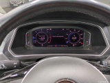  Volkswagen  Tiguan VOLKSWAGEN  5p SUV 2.0 TDI 150 DSG7 Carat 4Motion #6