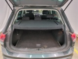  Volkswagen  Tiguan VOLKSWAGEN  5p SUV 2.0 TDI 150 DSG7 Carat 4Motion #9