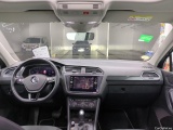  Volkswagen  Tiguan VOLKSWAGEN  5p SUV 2.0 TDI 150 DSG7 Carat 4Motion #5