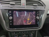  Volkswagen  Tiguan VOLKSWAGEN  5p SUV 2.0 TDI 150 DSG7 Carat 4Motion #12