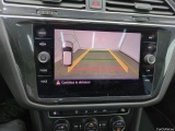  Volkswagen  Tiguan VOLKSWAGEN  5p SUV 2.0 TDI 150 DSG7 Carat 4Motion #13