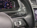  Volkswagen  Tiguan VOLKSWAGEN  5p SUV 2.0 TDI 150 DSG7 Carat 4Motion #15
