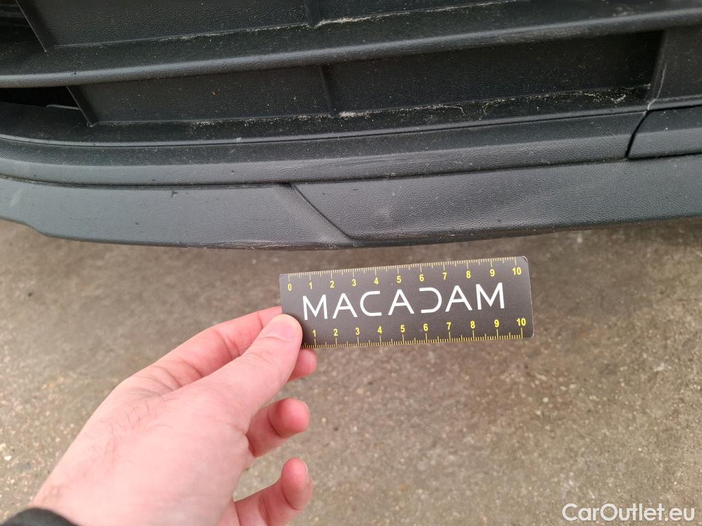  Volkswagen  Tiguan VOLKSWAGEN  / 2020 / 5P / SUV 2.0 TDI 150 DSG7 Life Business #8