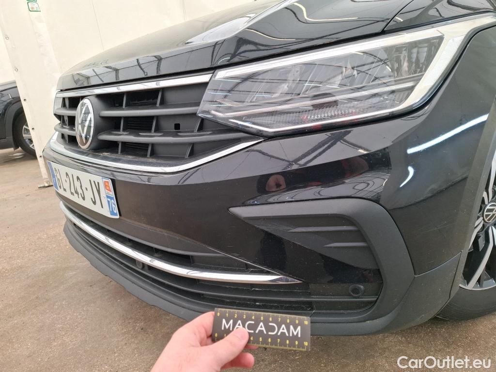  Volkswagen  Tiguan VOLKSWAGEN  / 2020 / 5P / SUV 2.0 TDI 150 DSG7 Life Business #9