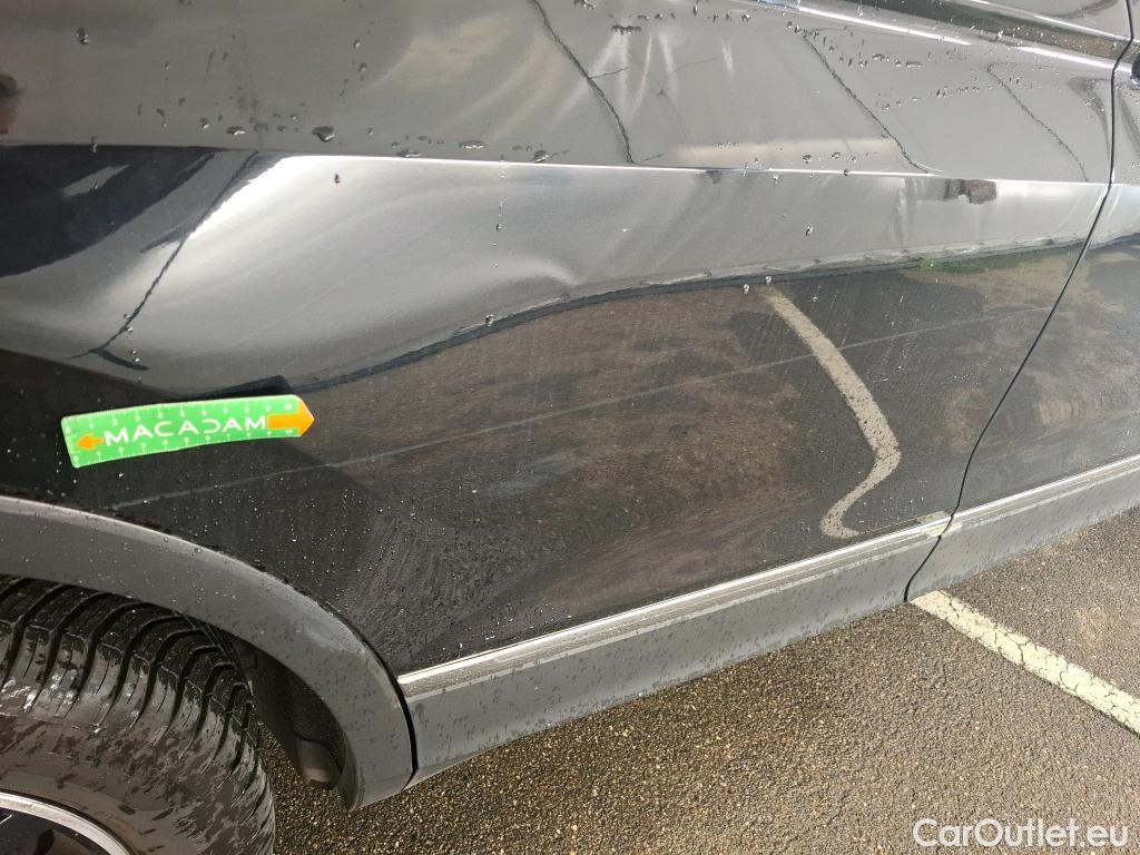  Volkswagen  Tiguan VOLKSWAGEN  5p SUV 2.0 TDI 150 DSG7 Carat Exclusive #19