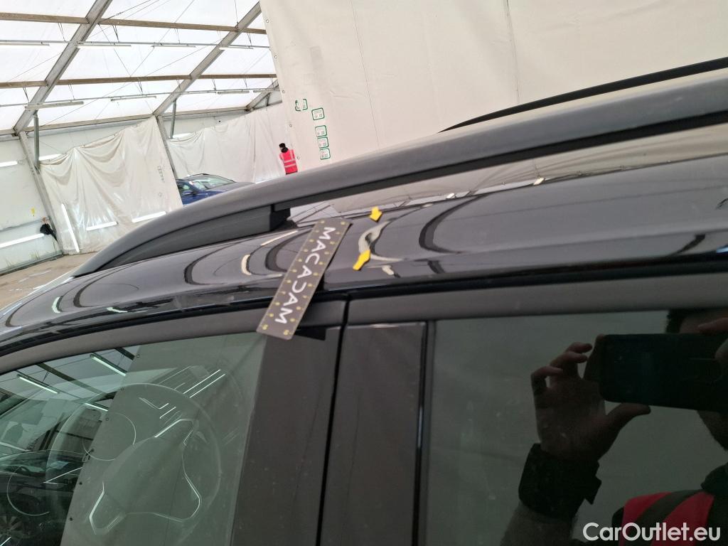  Volkswagen  Tiguan VOLKSWAGEN  / 2020 / 5P / SUV 2.0 TDI 150 DSG7 Life Business #14