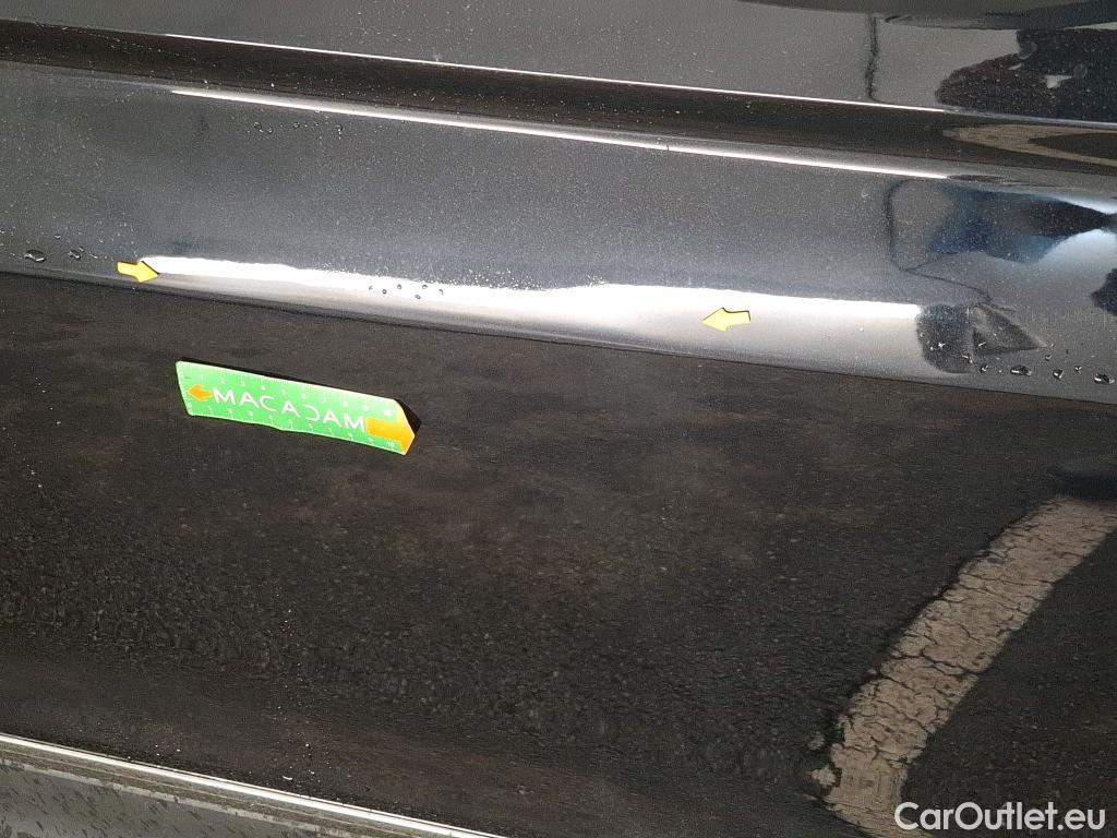  Volkswagen  Tiguan VOLKSWAGEN  5p SUV 2.0 TDI 150 DSG7 Carat Exclusive #3