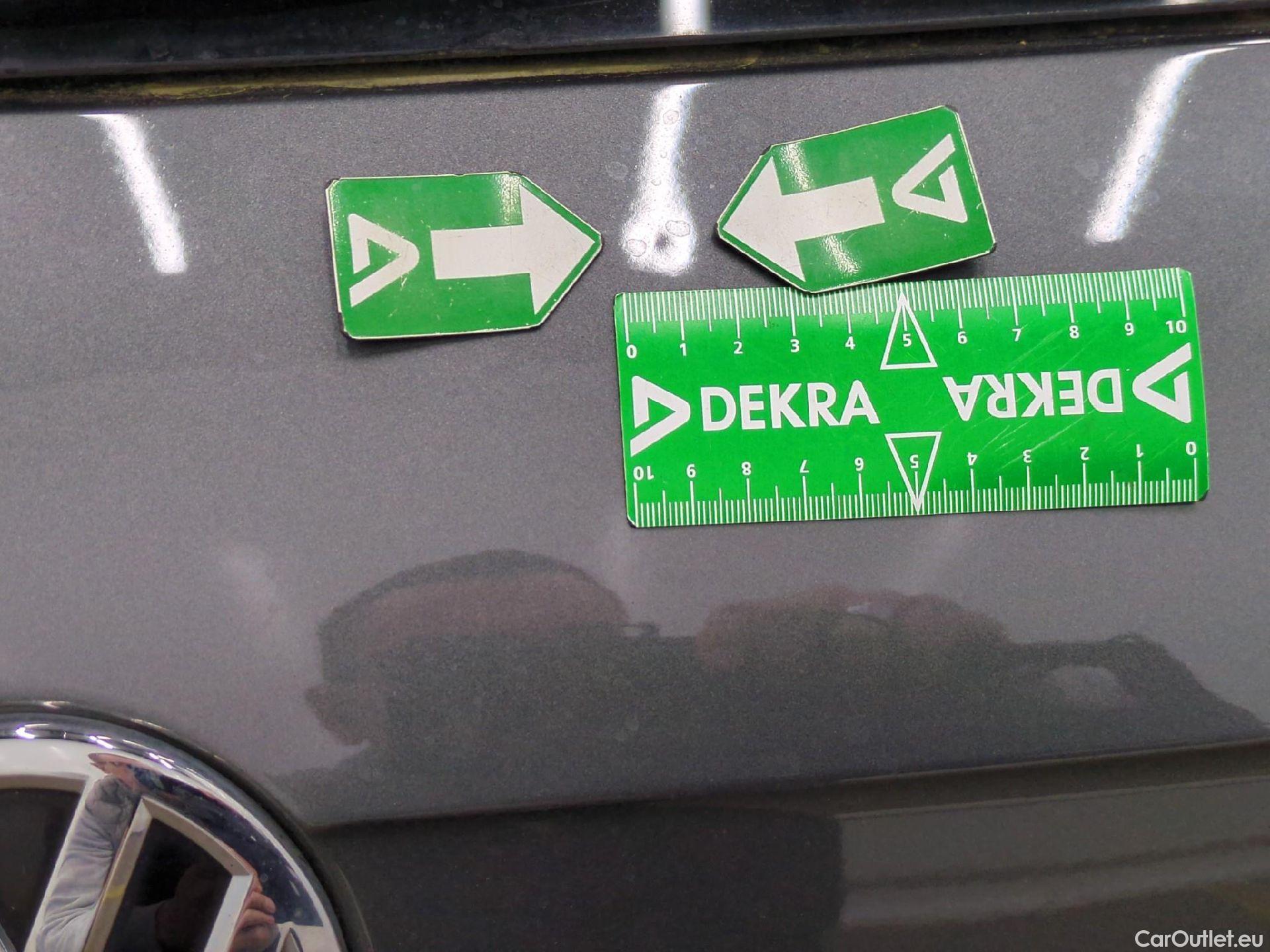  Volkswagen  Tiguan VOLKSWAGEN  5p SUV 2.0 TDI 150 DSG7 Carat 4Motion #55