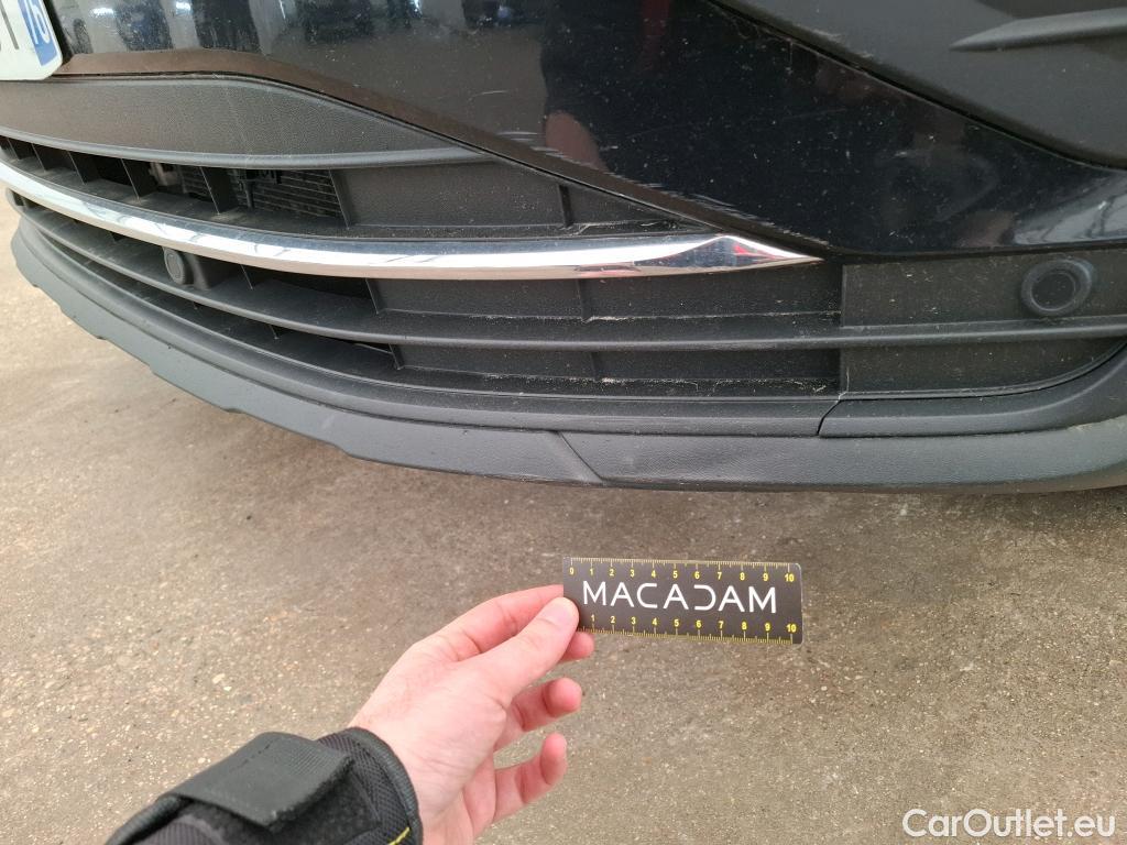  Volkswagen  Tiguan VOLKSWAGEN  / 2020 / 5P / SUV 2.0 TDI 150 DSG7 Life Business #7