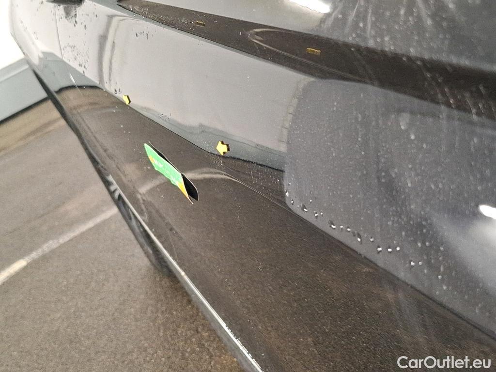  Volkswagen  Tiguan VOLKSWAGEN  5p SUV 2.0 TDI 150 DSG7 Carat Exclusive #2