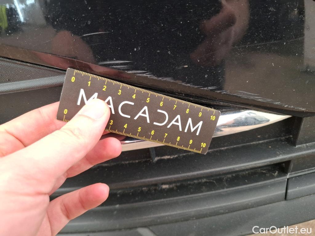  Volkswagen  Tiguan VOLKSWAGEN  / 2020 / 5P / SUV 2.0 TDI 150 DSG7 Life Business #10