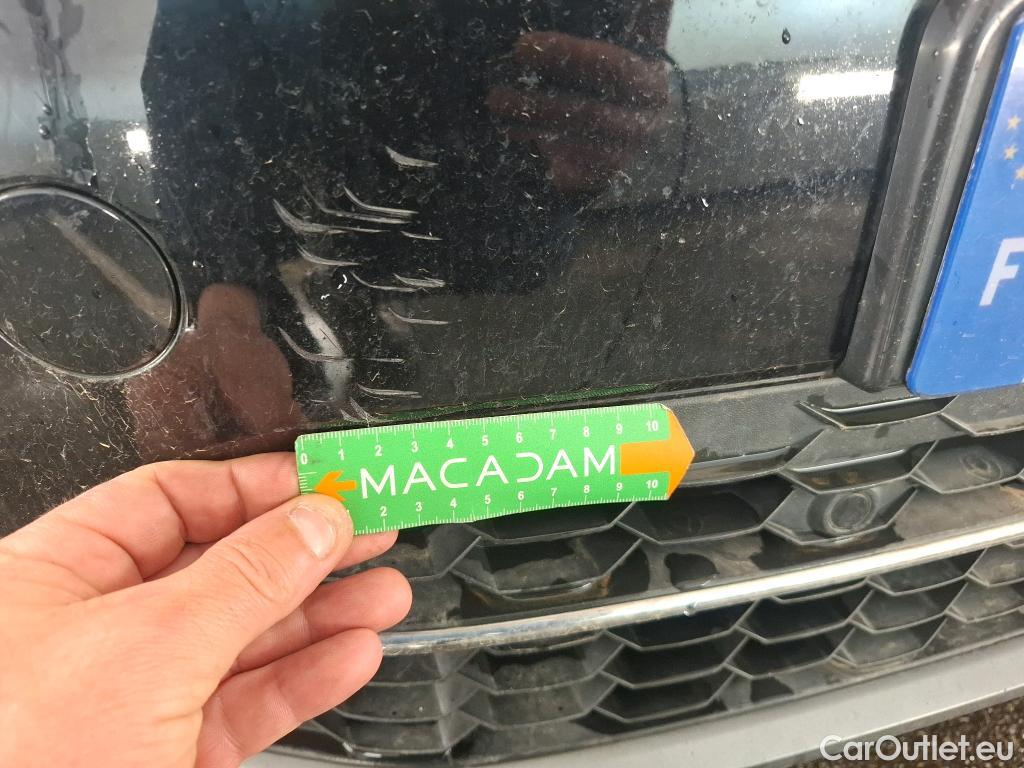  Volkswagen  Tiguan VOLKSWAGEN  5p SUV 2.0 TDI 150 DSG7 Carat Exclusive #6