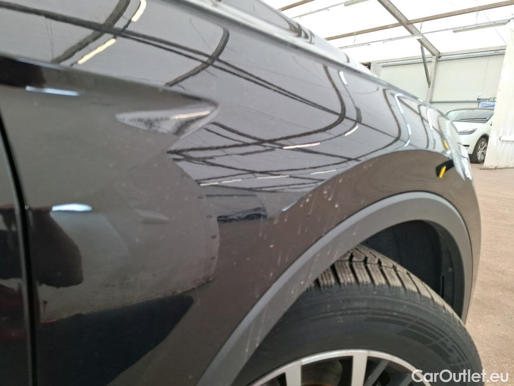  Volkswagen  Tiguan VOLKSWAGEN  / 2020 / 5P / SUV 2.0 TDI 150 DSG7 Life Business #17