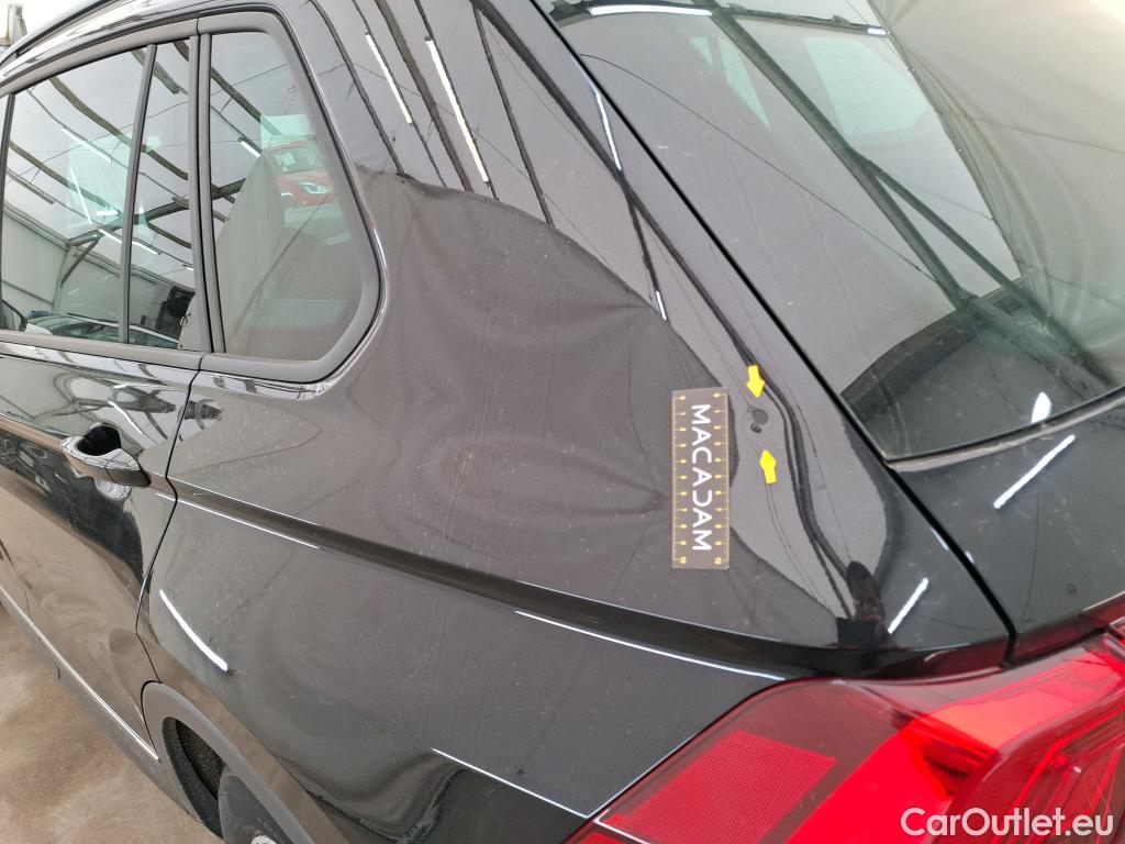  Volkswagen  Tiguan VOLKSWAGEN  / 2020 / 5P / SUV 2.0 TDI 150 DSG7 Life Business #11