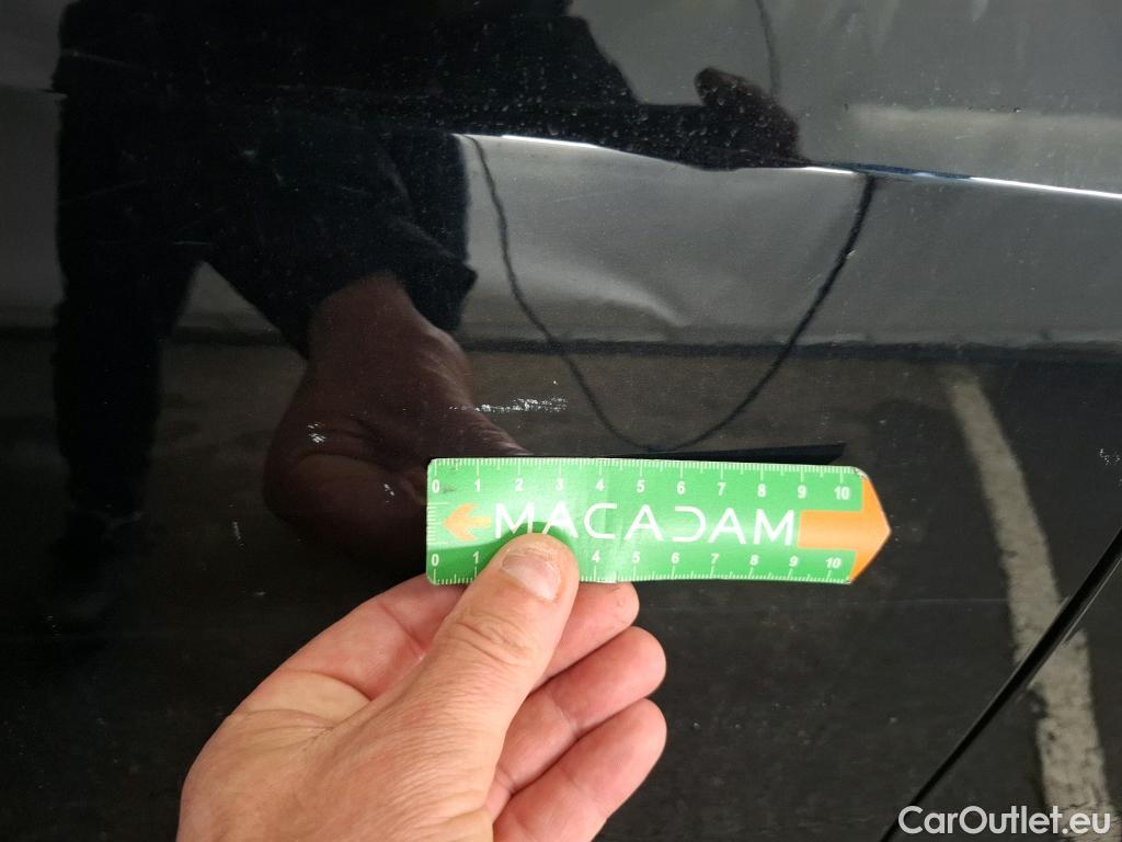  Volkswagen  Tiguan VOLKSWAGEN  5p SUV 2.0 TDI 150 DSG7 Carat Exclusive #20