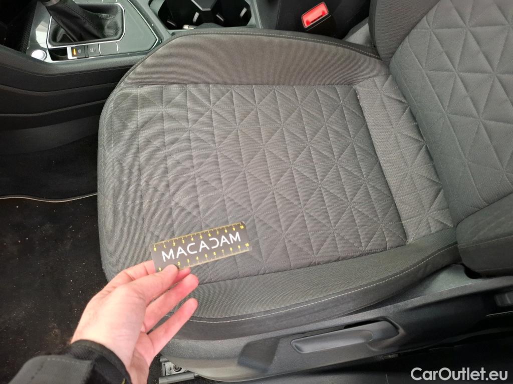  Volkswagen  Tiguan VOLKSWAGEN  / 2020 / 5P / SUV 2.0 TDI 150 DSG7 Life Business #21