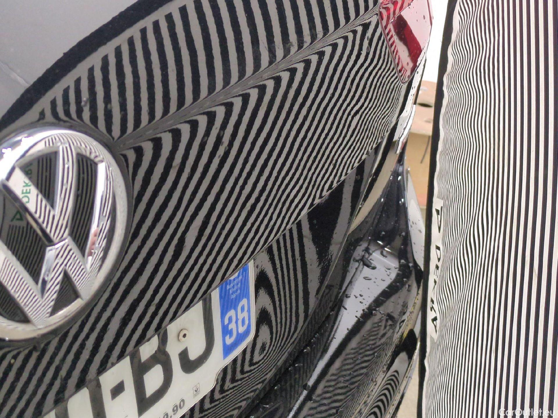  Volkswagen  Tiguan VOLKSWAGEN  Allspace / 2017 / 5P / SUV 2.0 TDI 200 DSG7 Carat Exclusive 4Motion #20