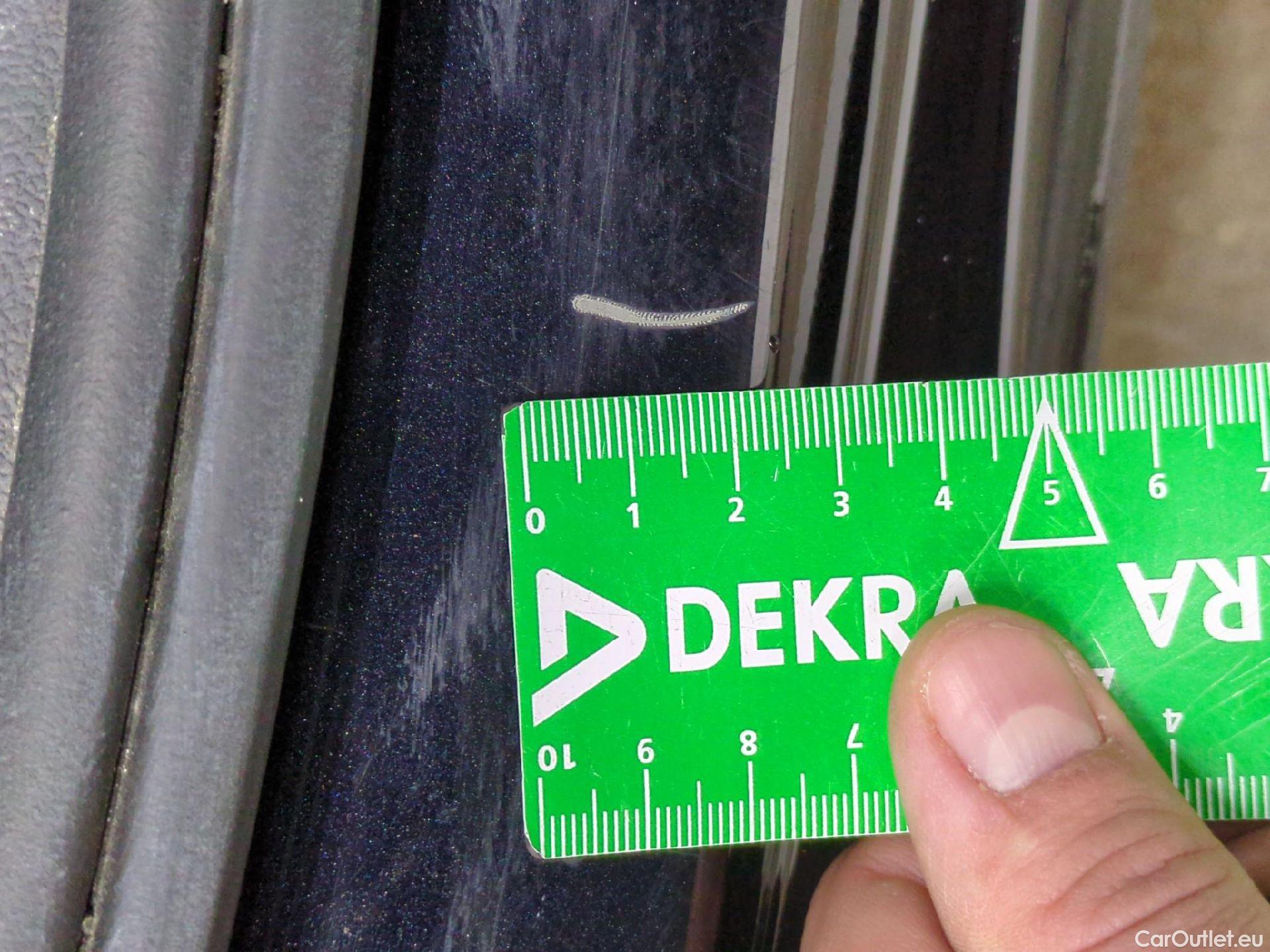  Volkswagen  Tiguan VOLKSWAGEN  Allspace / 2017 / 5P / SUV 2.0 TDI 200 DSG7 Carat Exclusive 4Motion #14