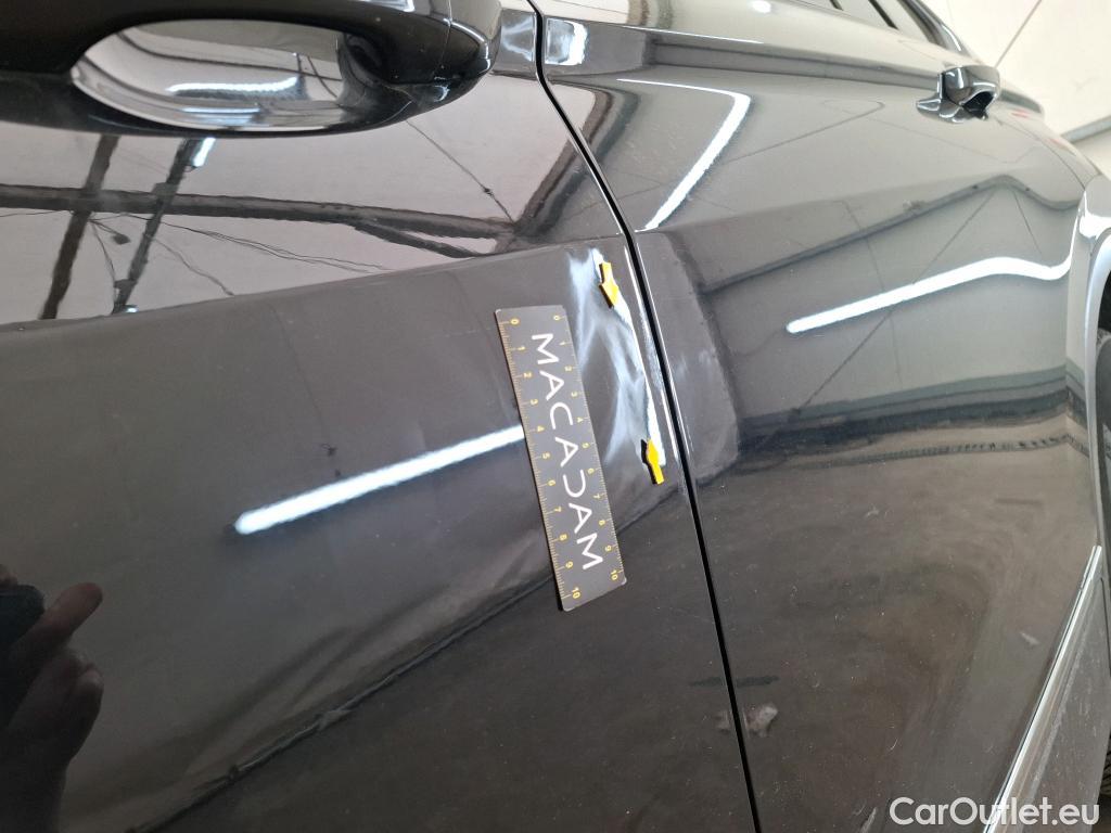  Volkswagen  Tiguan VOLKSWAGEN  / 2020 / 5P / SUV 2.0 TDI 150 DSG7 Life Business #2